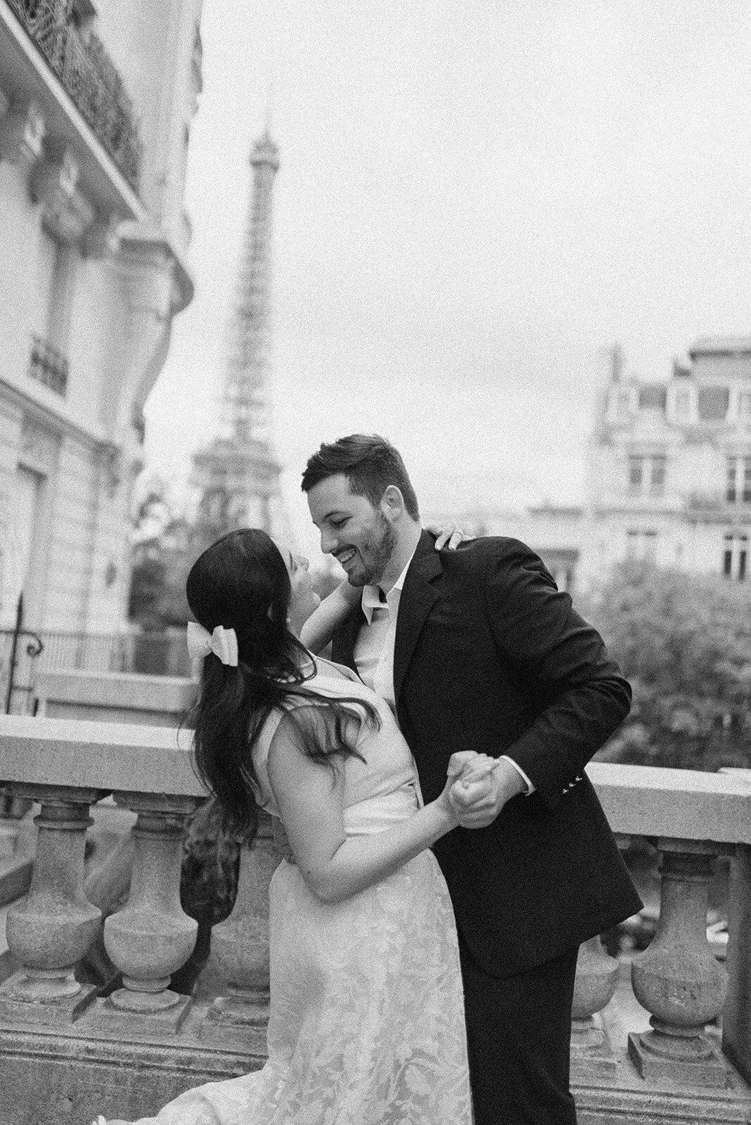 oriana-blas-engagement-paris-134