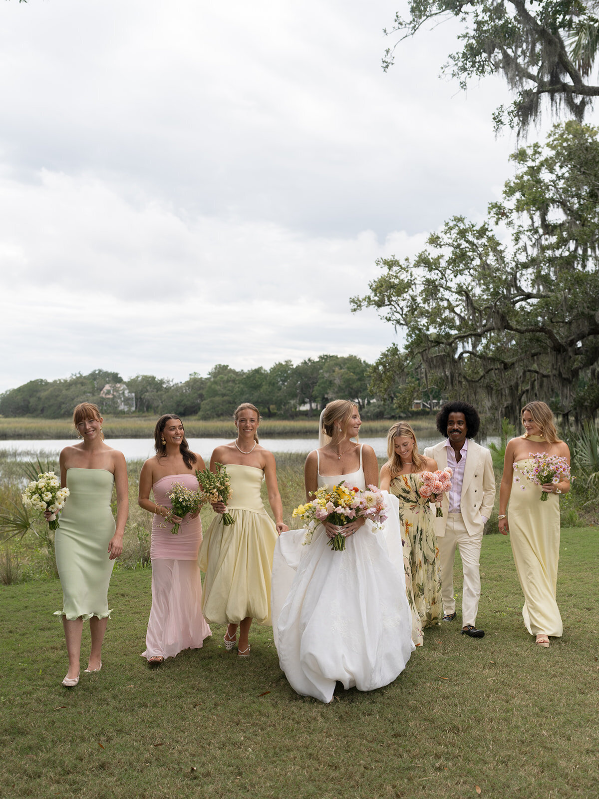 Izzy & Charles Wedding Preview-13