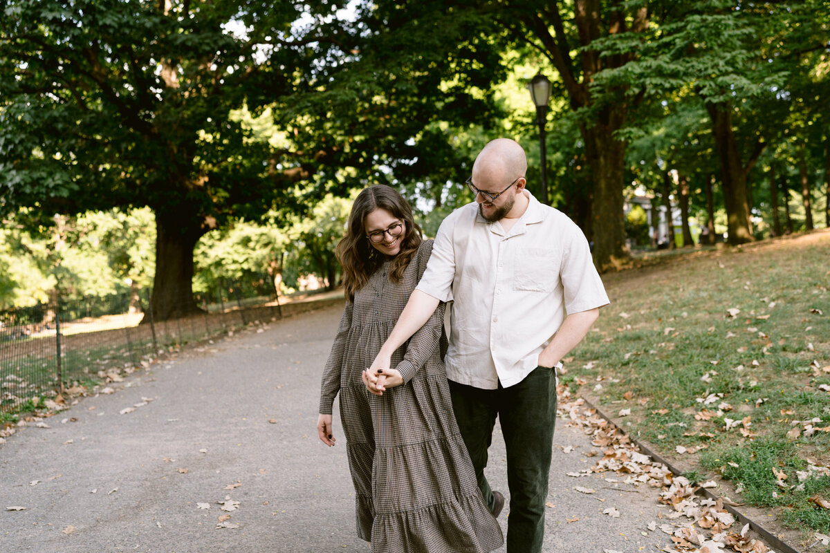 laurenandjakefinalgalleryFrancescaLeePhoto-31