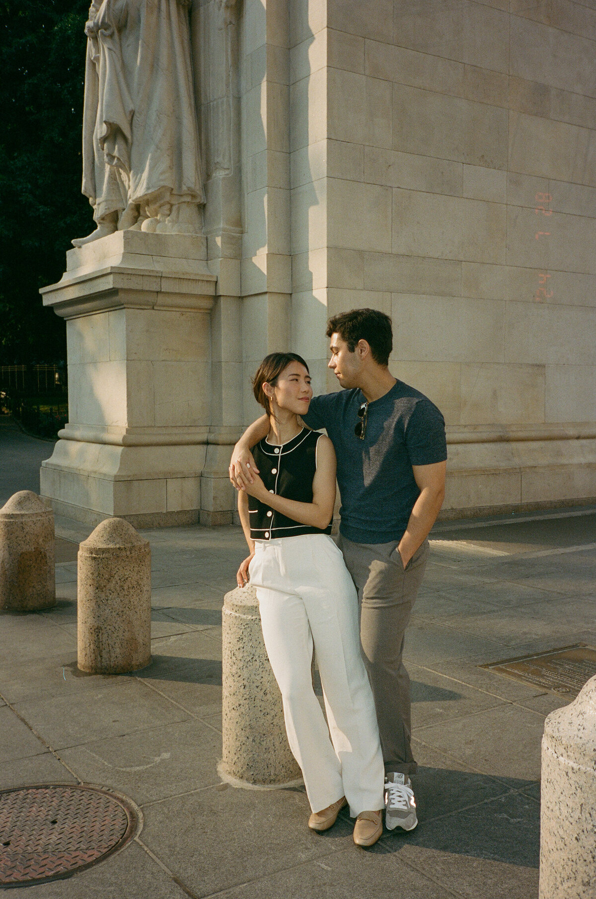 nontraditional-luxury-new-york-city-photographer-portfolio-45
