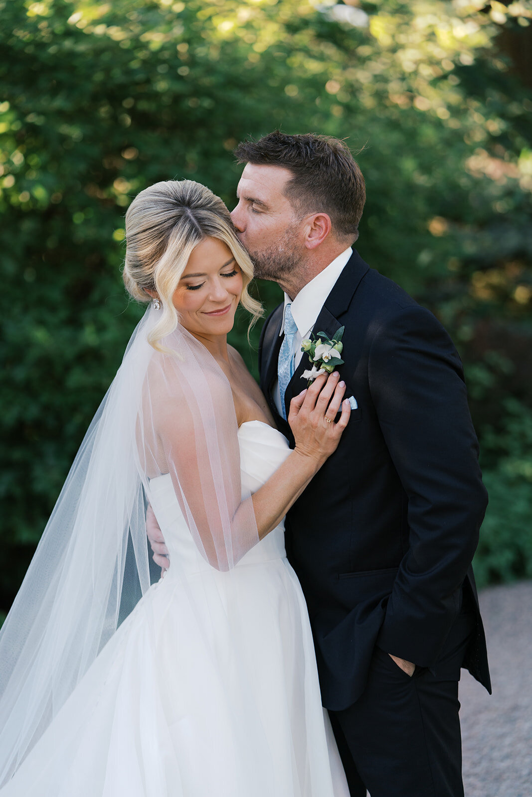 The Cypress House Wedding-08906