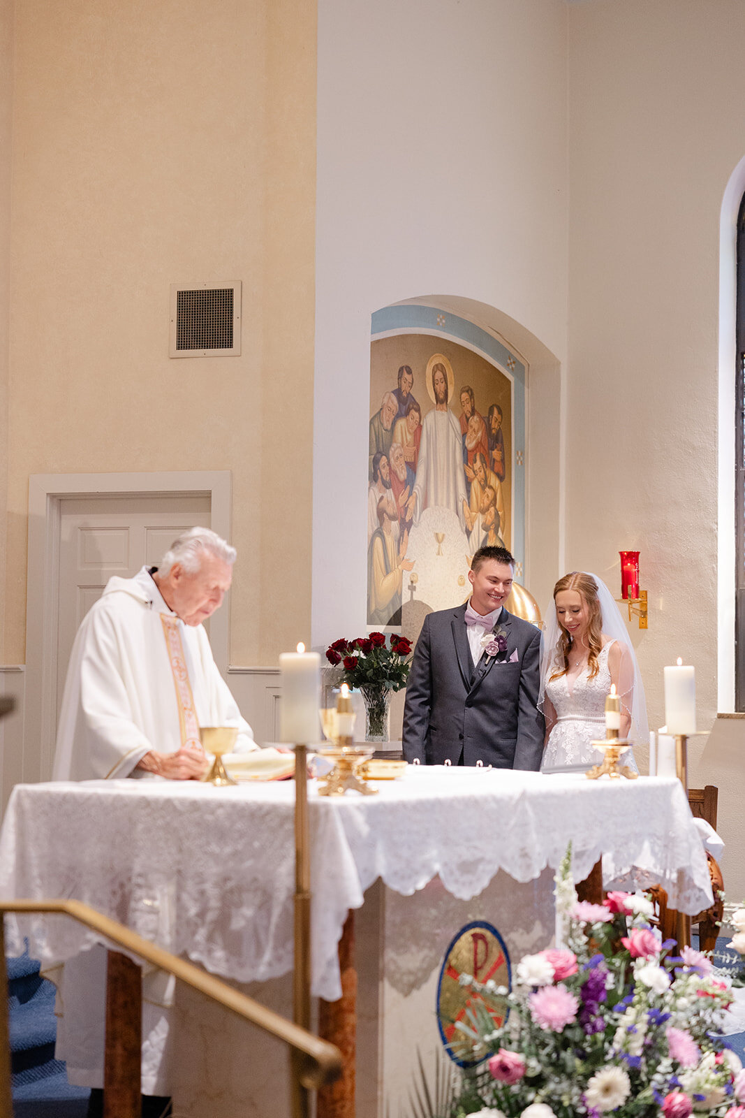 nickels-wedding-342