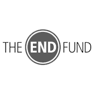 The End Fund