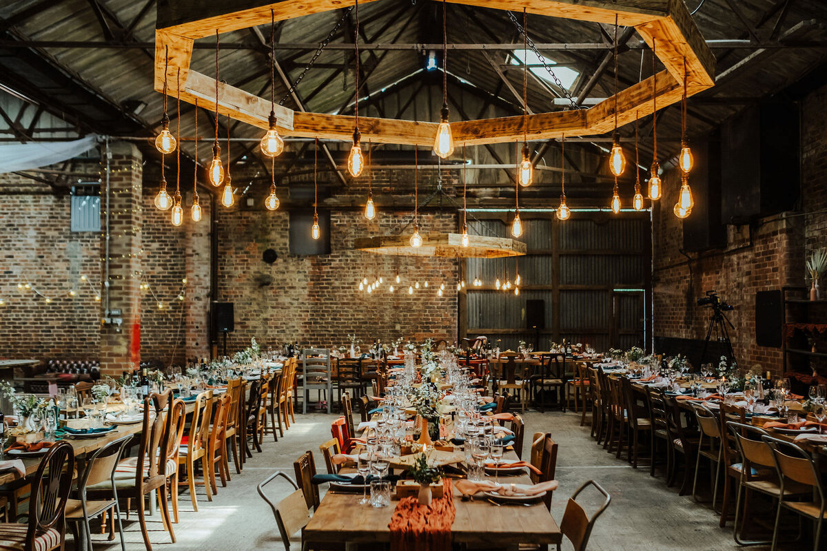 Nancy+Sean-315