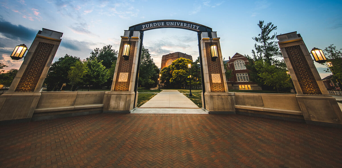PurdueHeroPhoto
