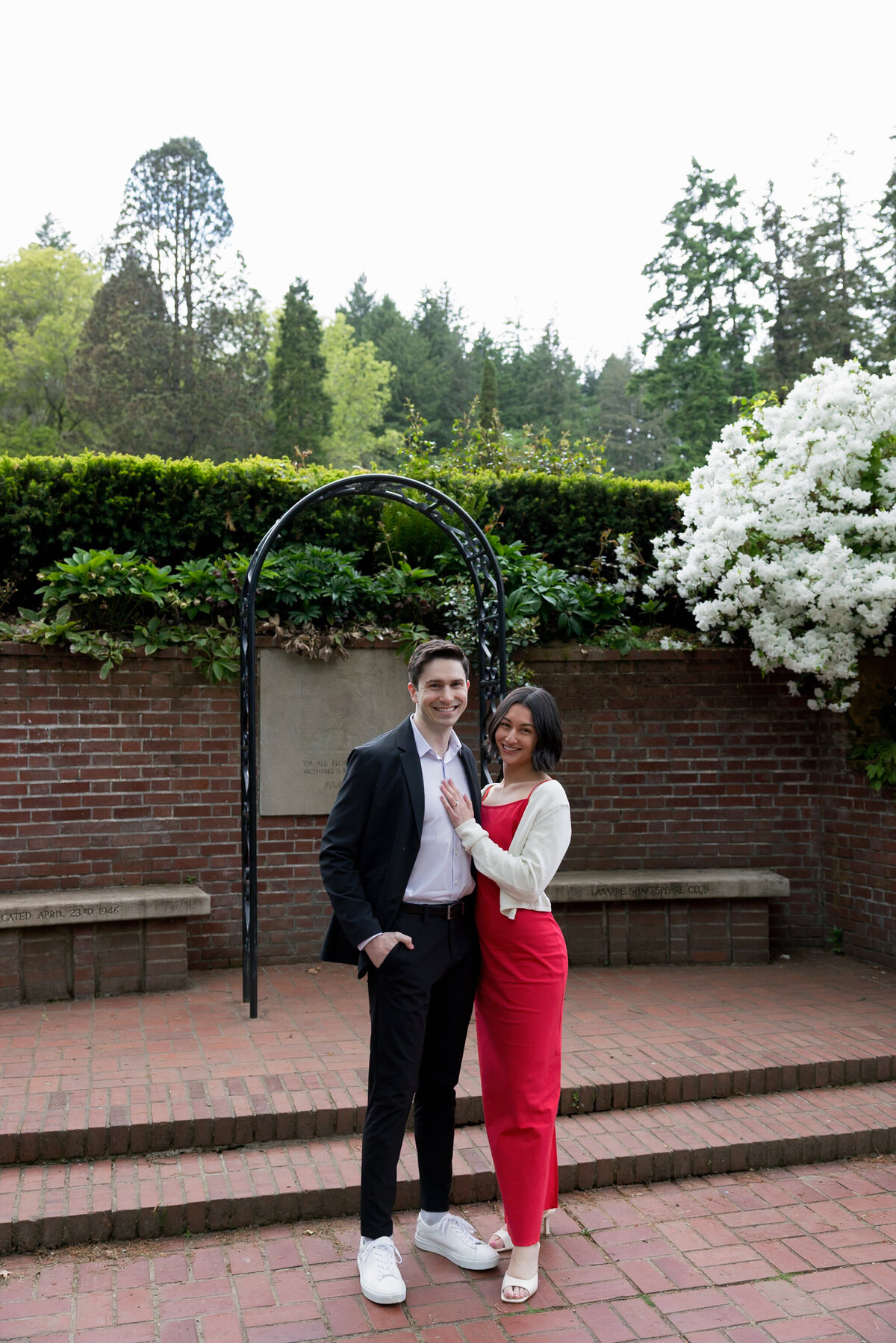 STACIA AND MATT PROPOSAL - MELISSA OHARA PHOTOGRAPHY-35