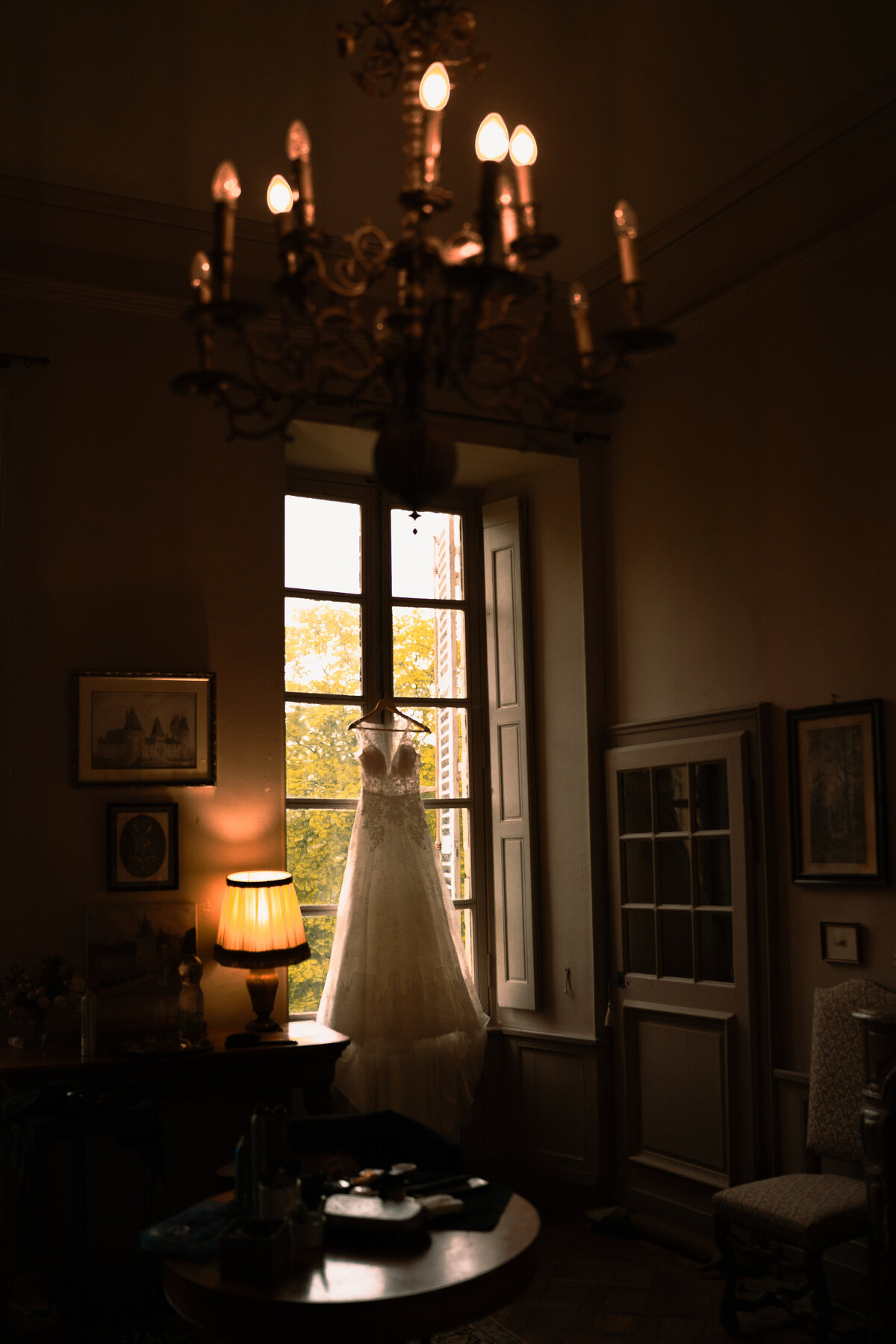 photographe gien aurore photographe mariage wedding orleans centre val de loire-3