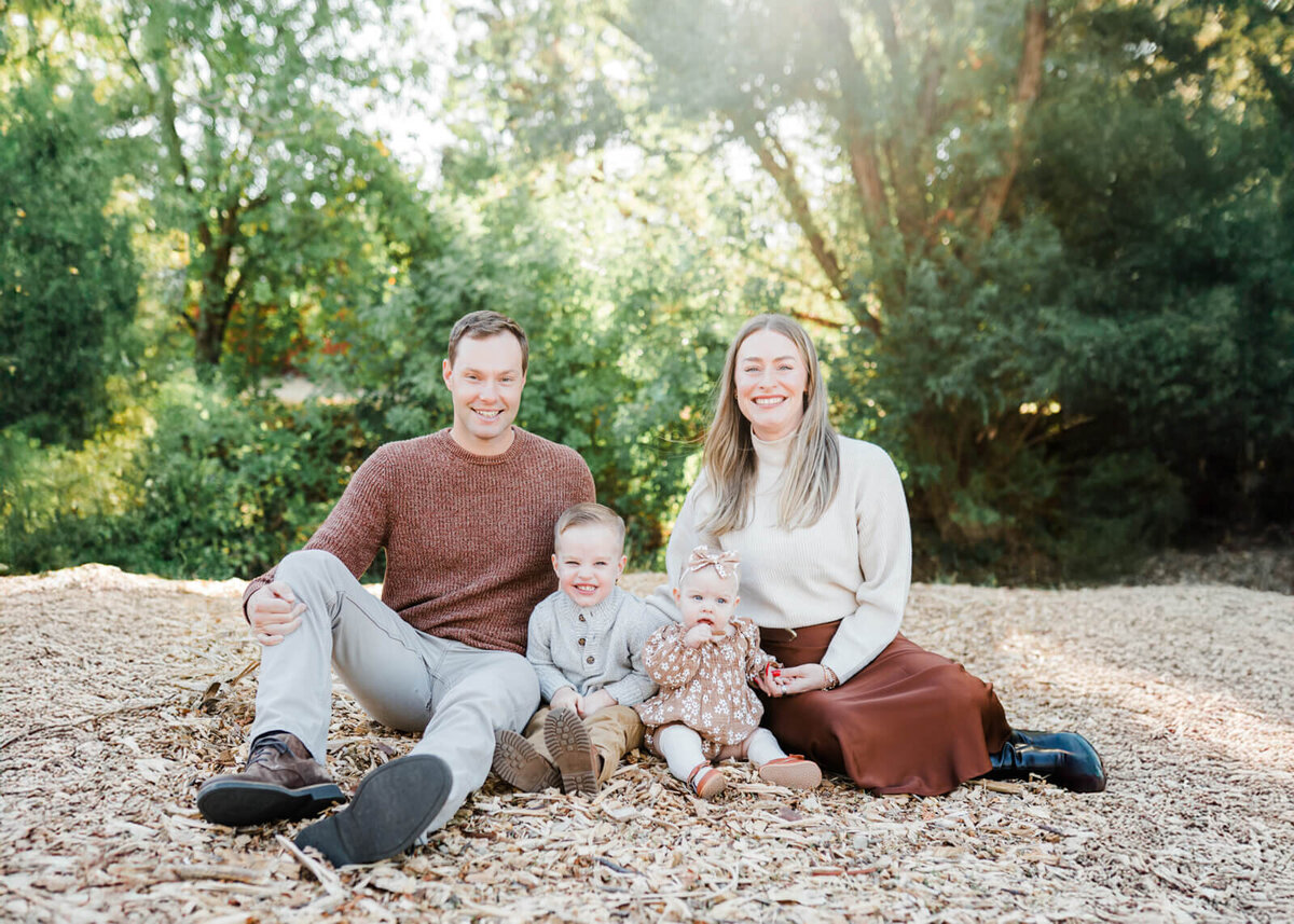 Brentwood-Family-Photographer-VM_09050