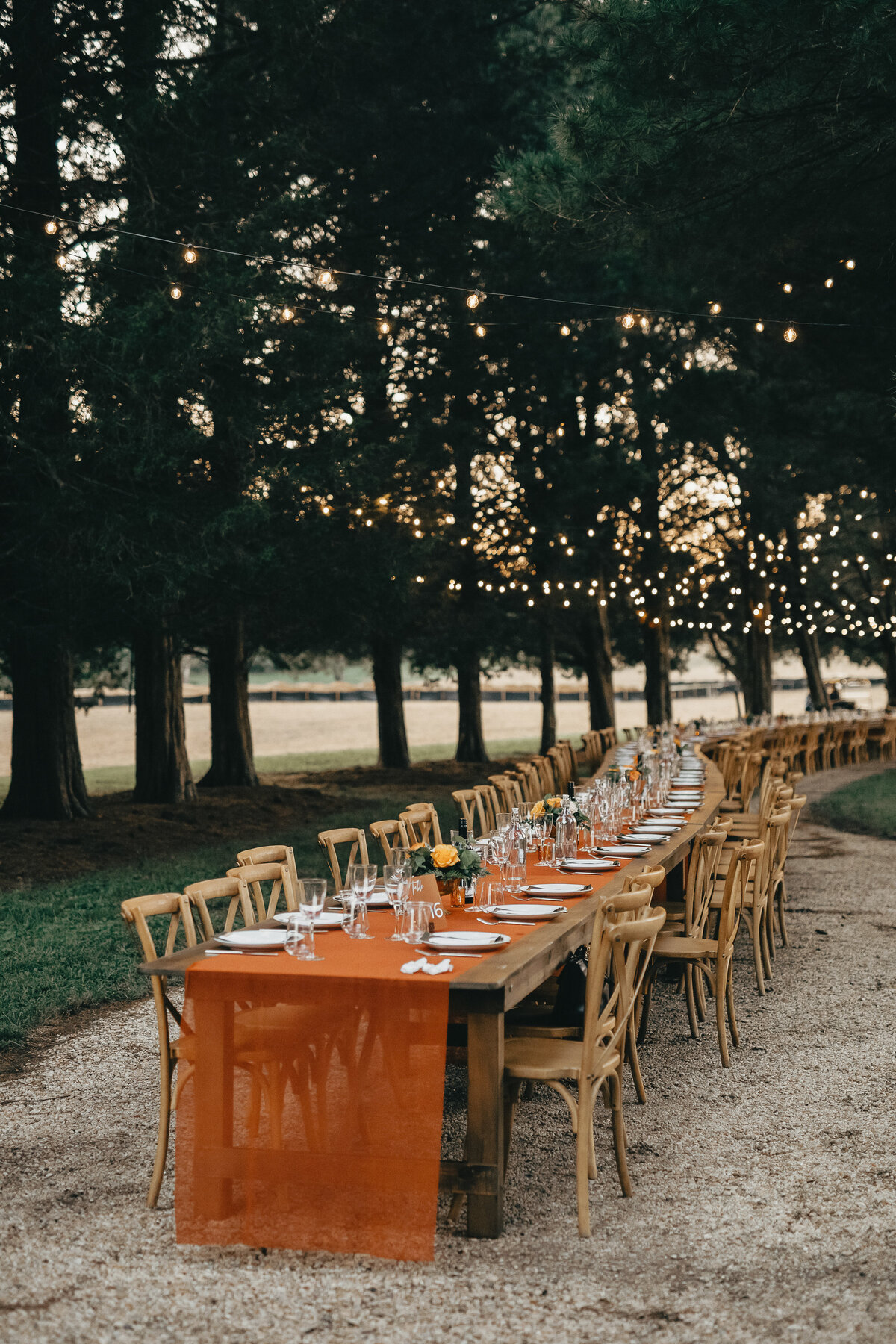 Outdoor-Garden-Inspired-Natural-Light-Wedding