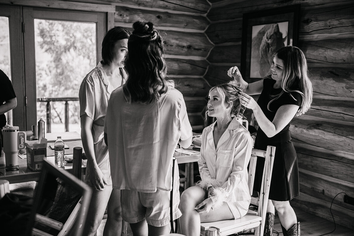 Lee&JackWedding2024-434