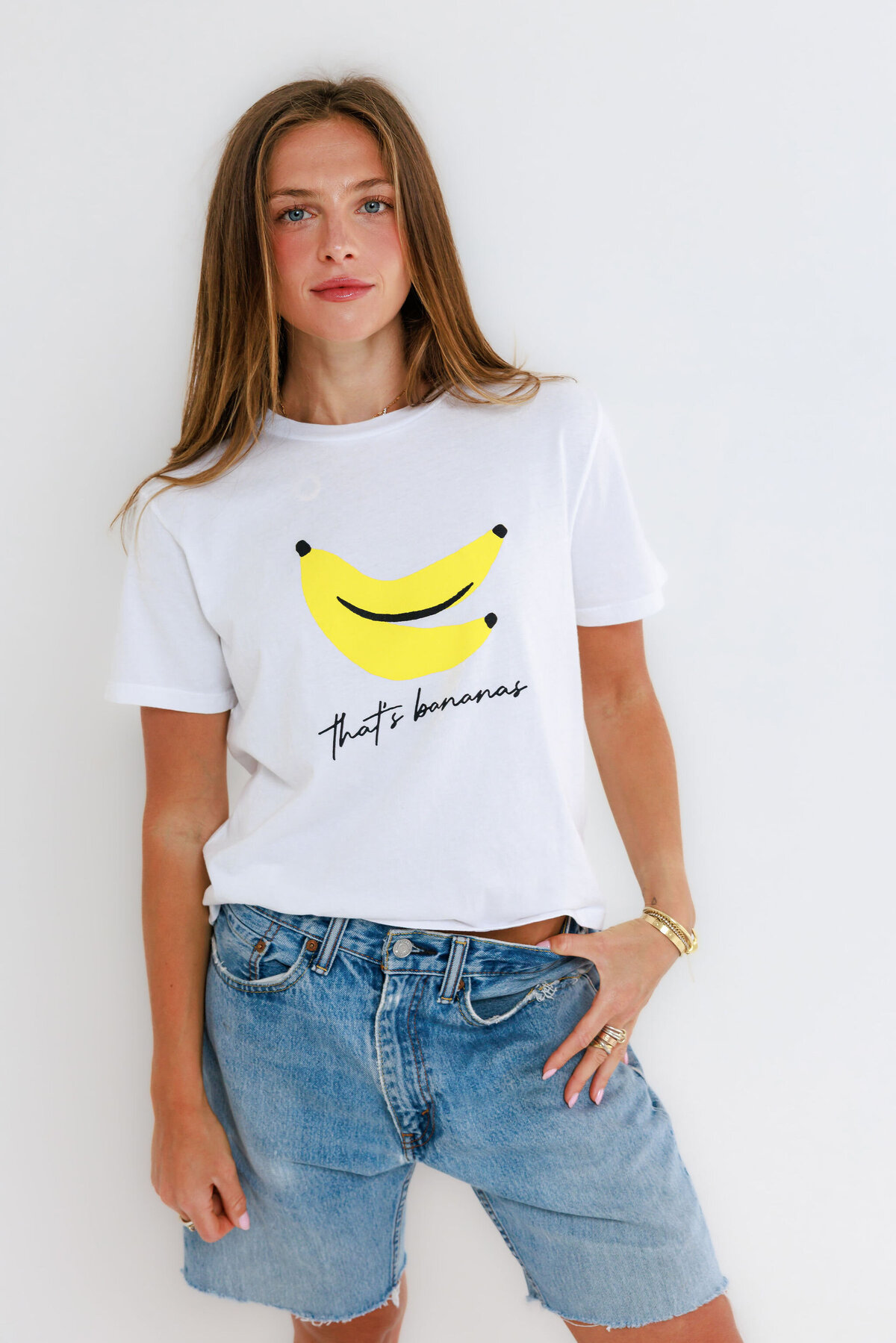 STECKSTUDIOS_7483