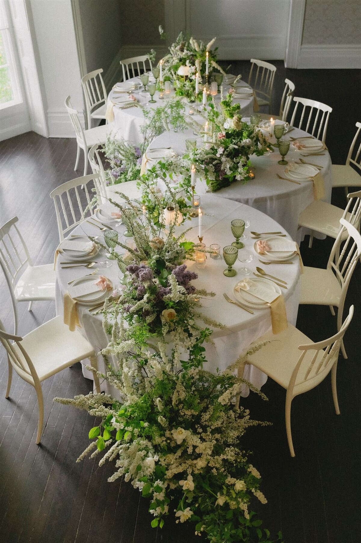 quebec-domaine-cataraqui-wedding-julia-garcia-prat-luxury-wedding-photographer-2_websize