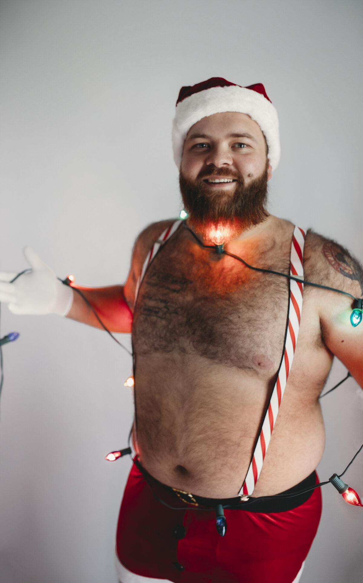 ryanbraytonsanta-17