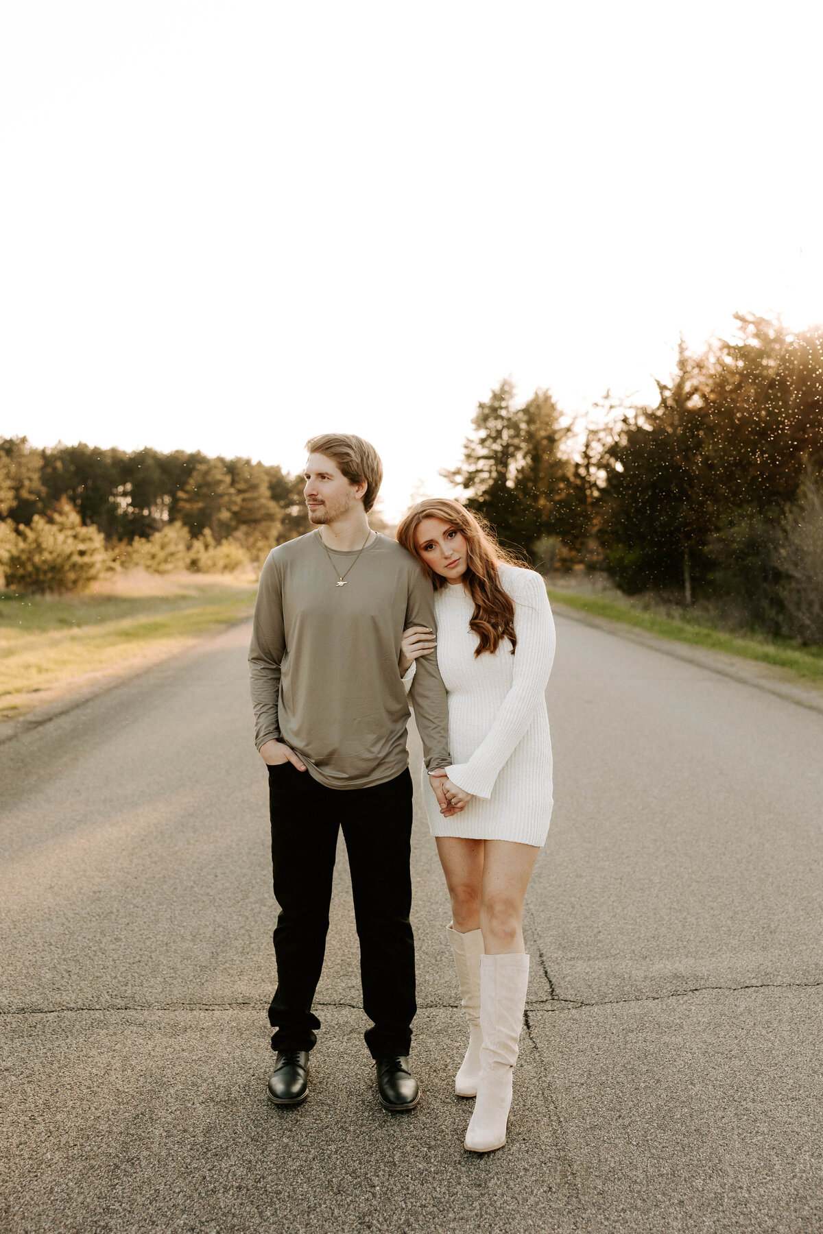 BRITTANY&CALVIN-6047