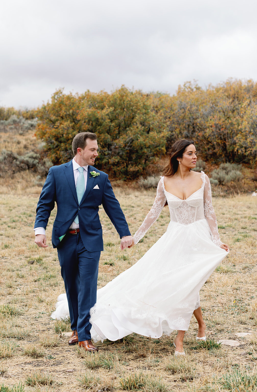 Blue-Sky-Lodge-Wedding-For-Love-Of-Love-17