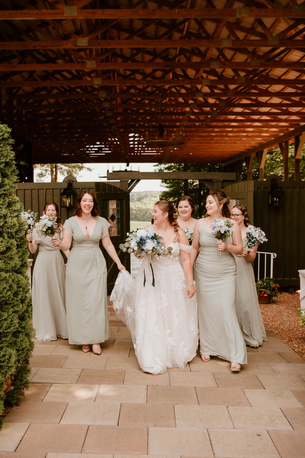 glphotography-60