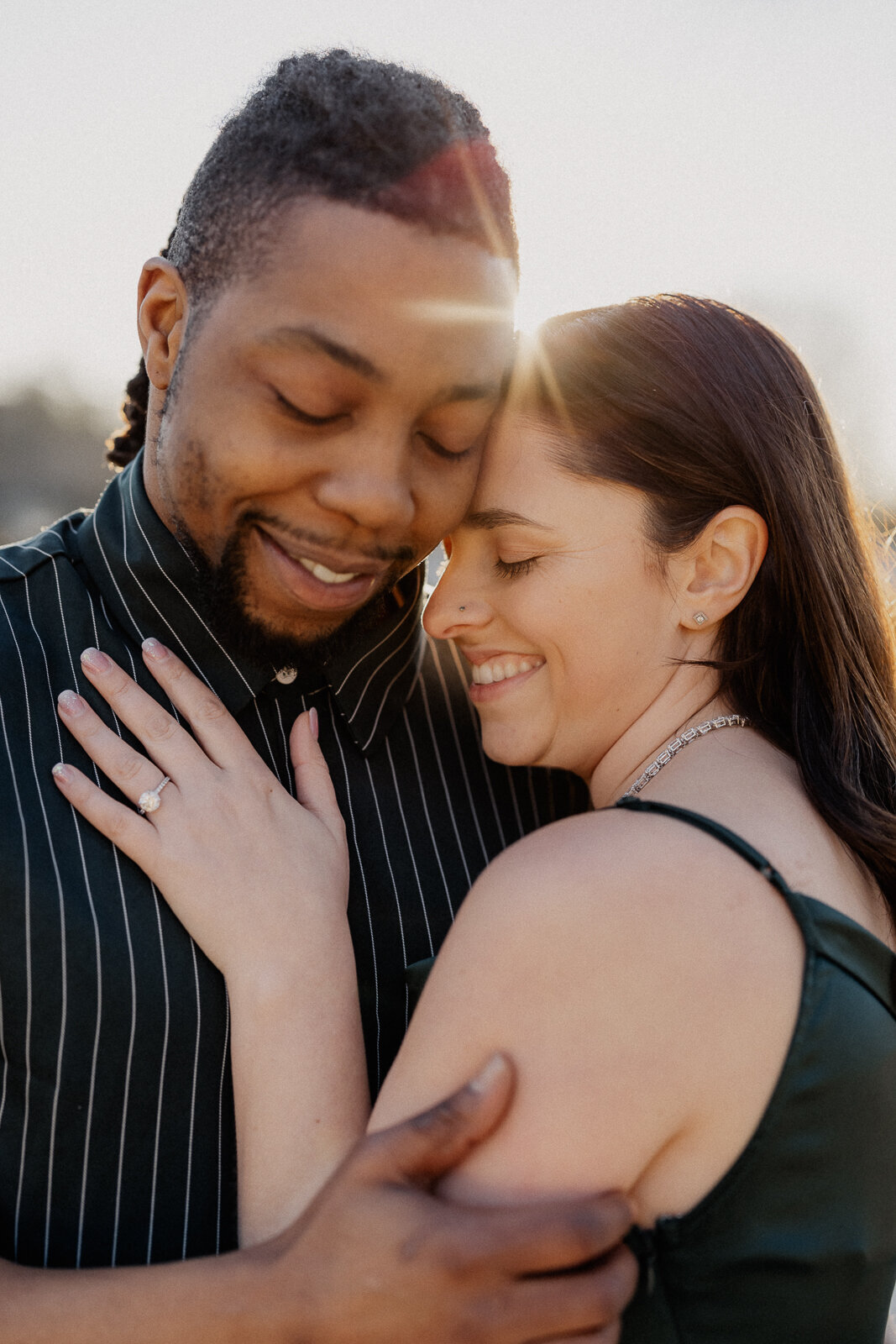 engagement-session-longwood-gardens-pa