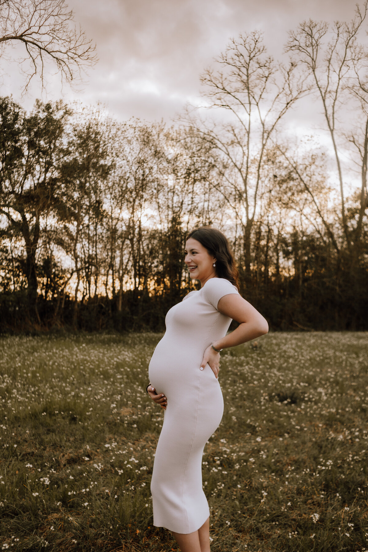 lafayette-maternity-32