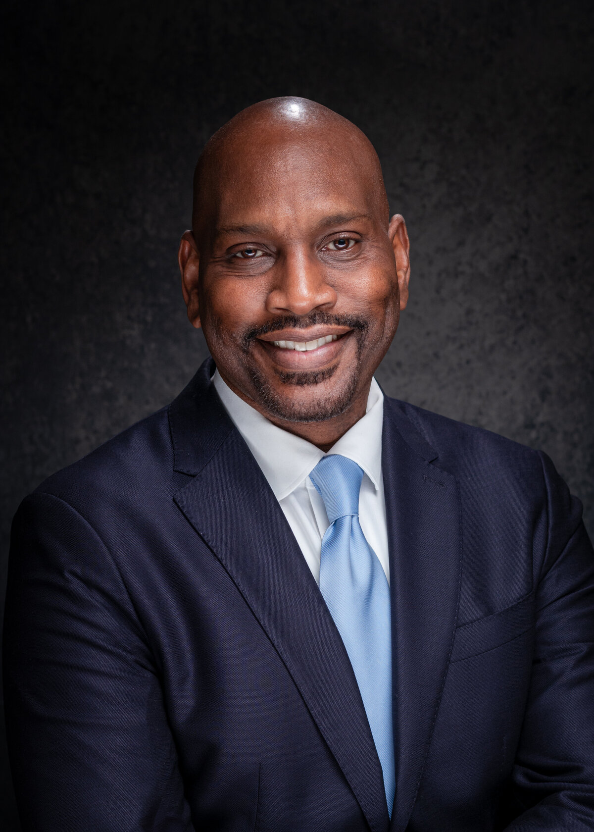 Melvin Hurd's Headshots-8365