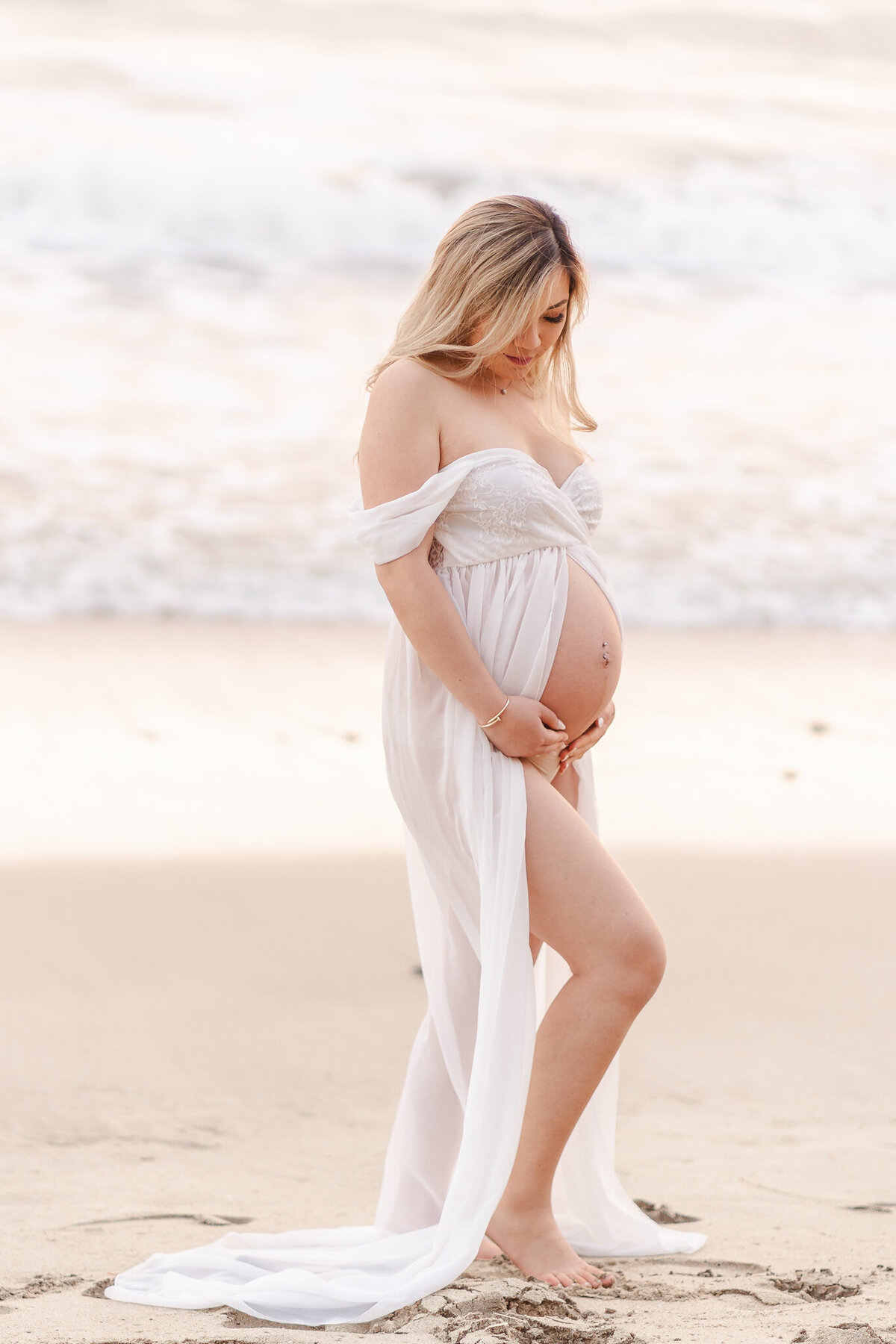 san-francisco-bay-area-maternity-photographer-164