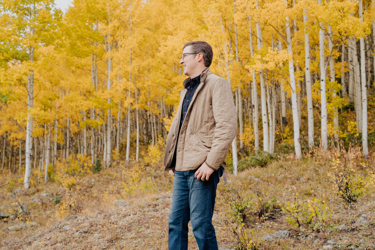 Sam-Murch-Photography-Ouray-Colorado-Fall-Family-Photography-28