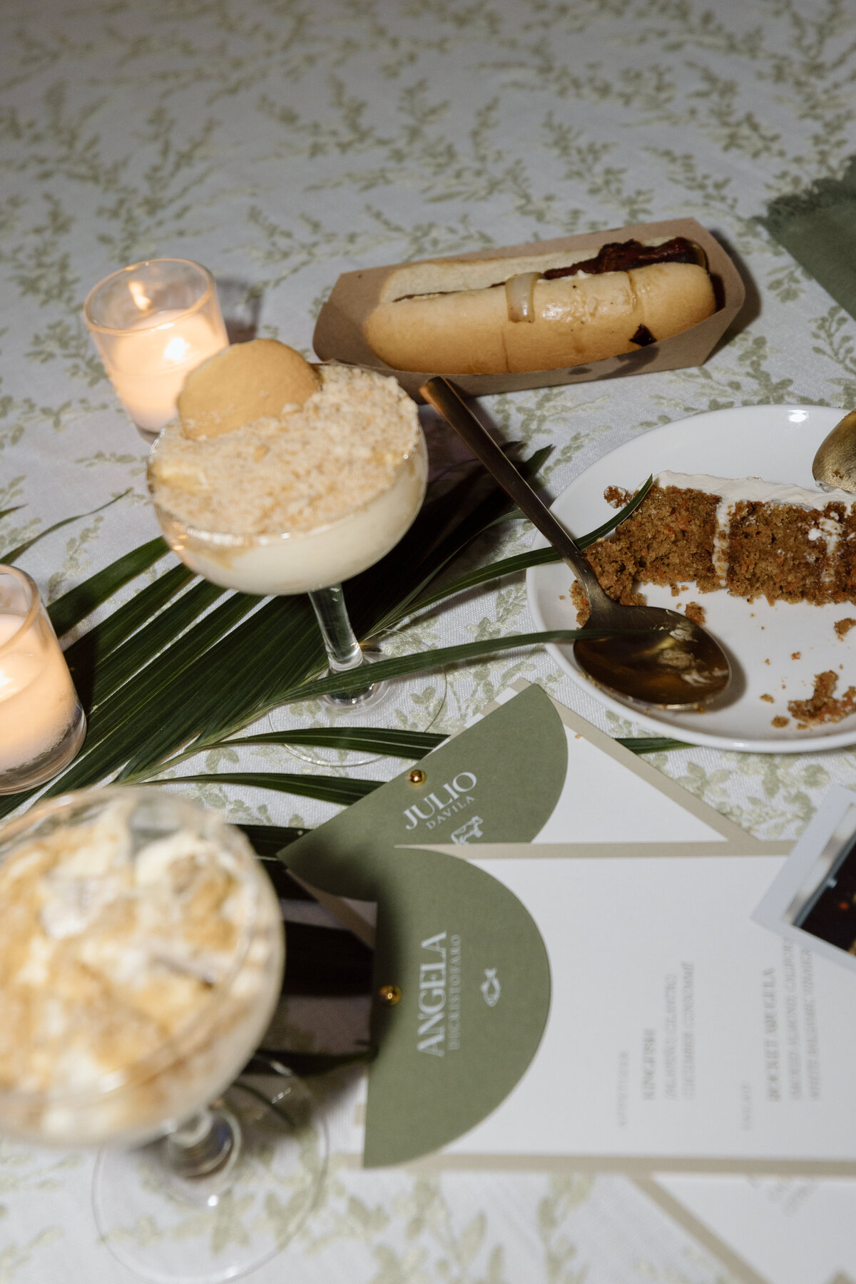 San_Diego_Wedding_Photographer-61