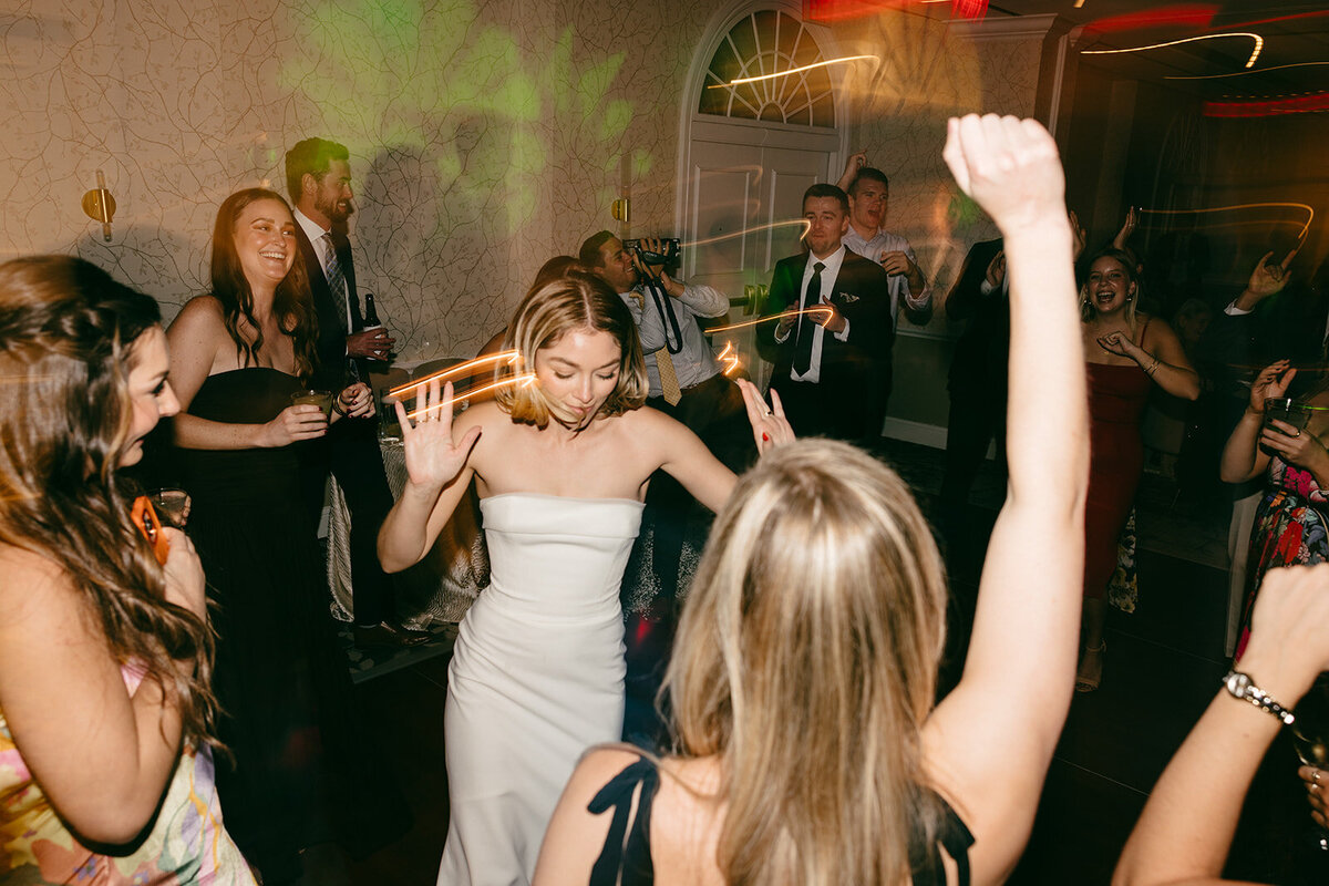 best minnesota wedding photographer editorial brianna kirk phorogaphy 21