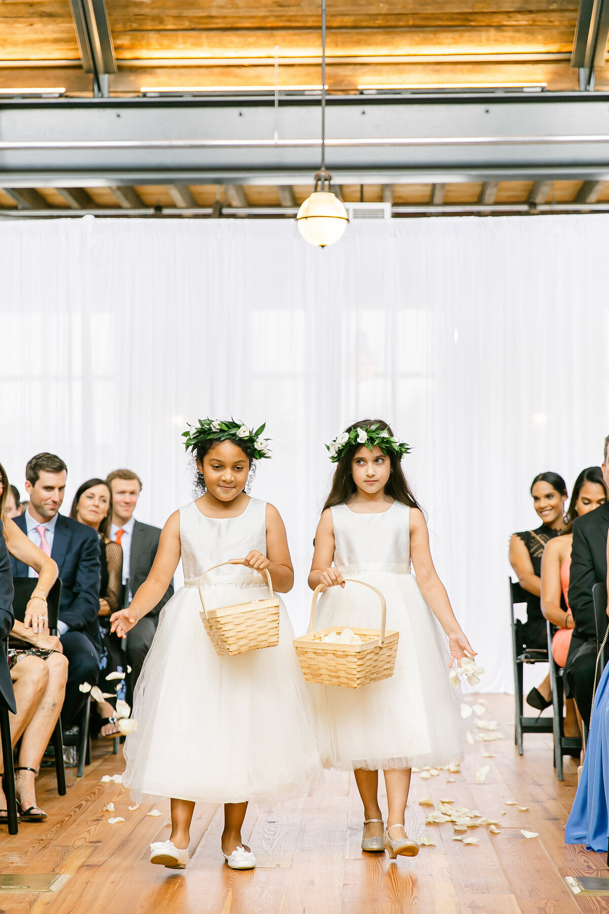 foto-boho-oxford-exchange-wedding_0265