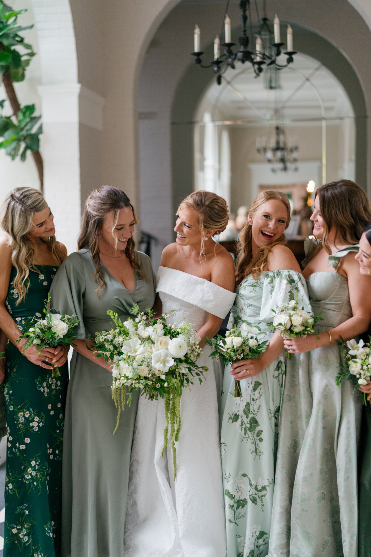 Taylor&Rooney5.3.2025165115