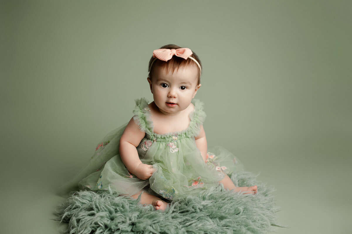 best maternity photography near me, NWA maternity photoshoot, maternity photography packages, NW Arkansas maternity portrait studio