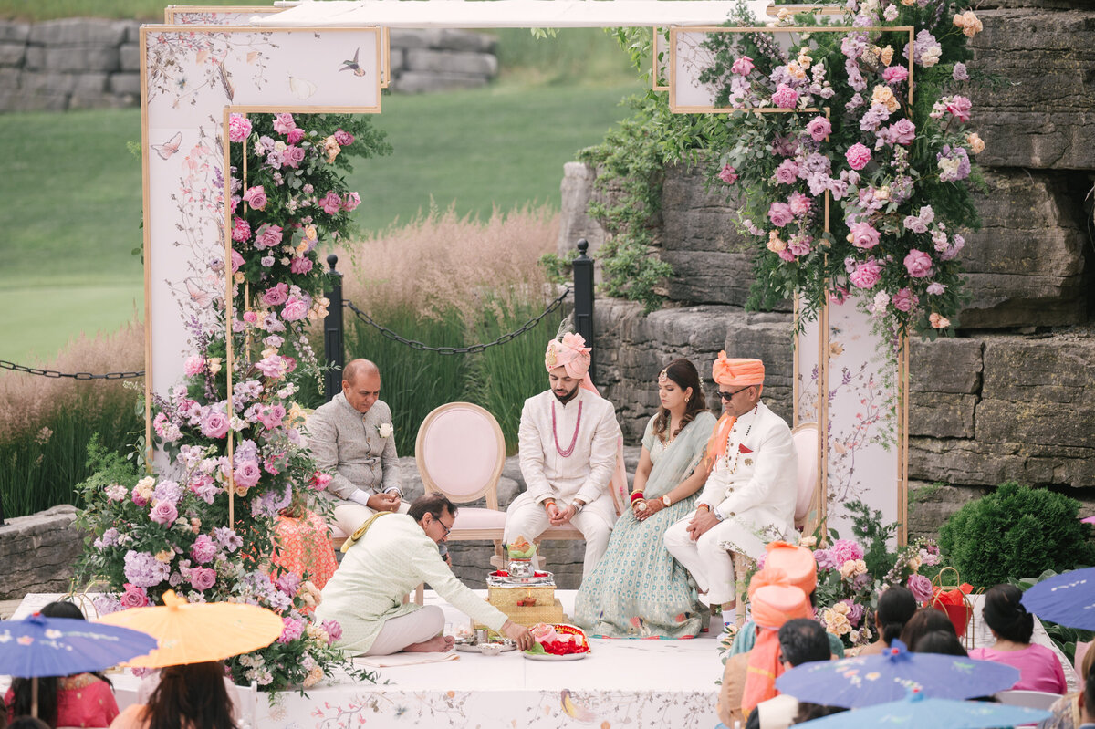 strokes-photography-luxury-indian-weddings-copper-creek-golf-club-111