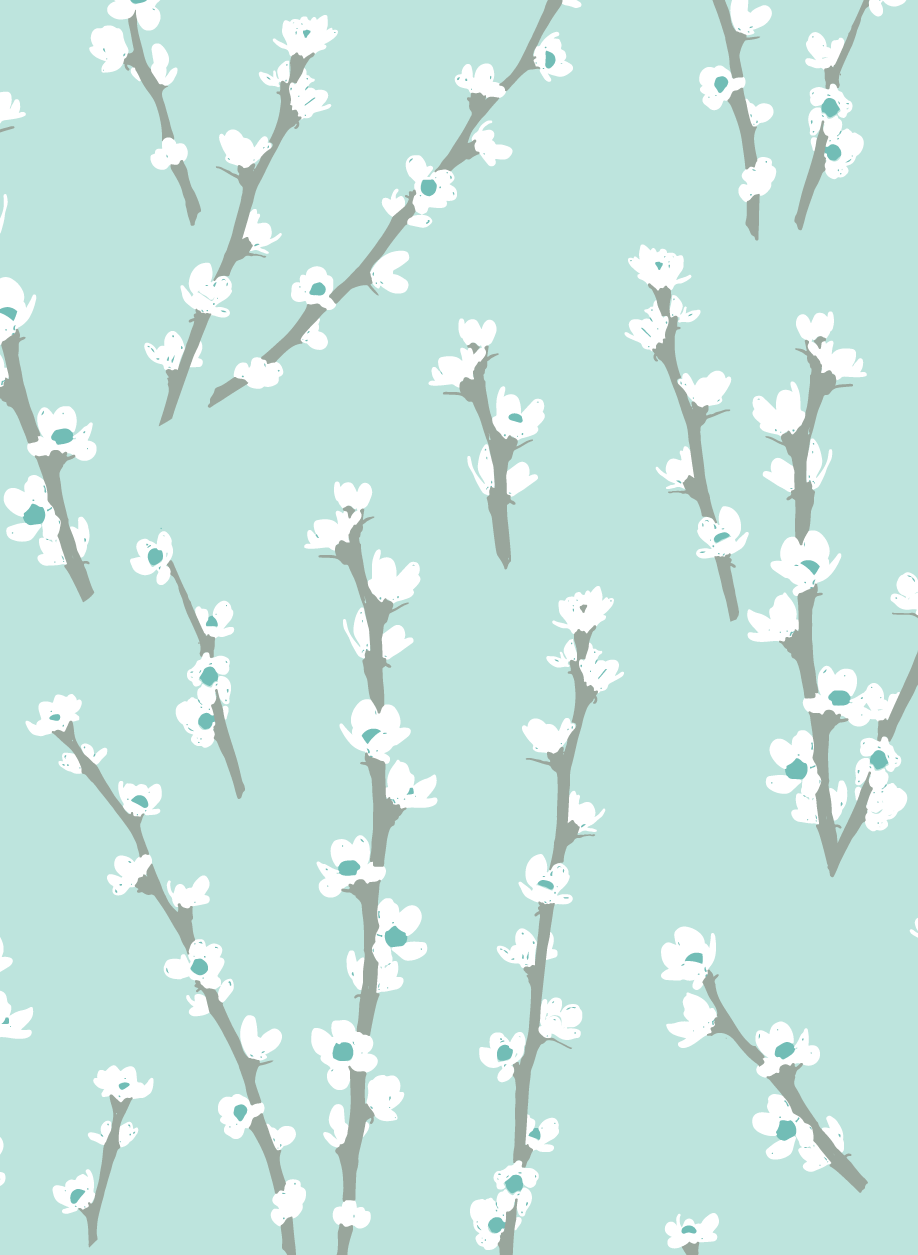 petalshoots-01-01