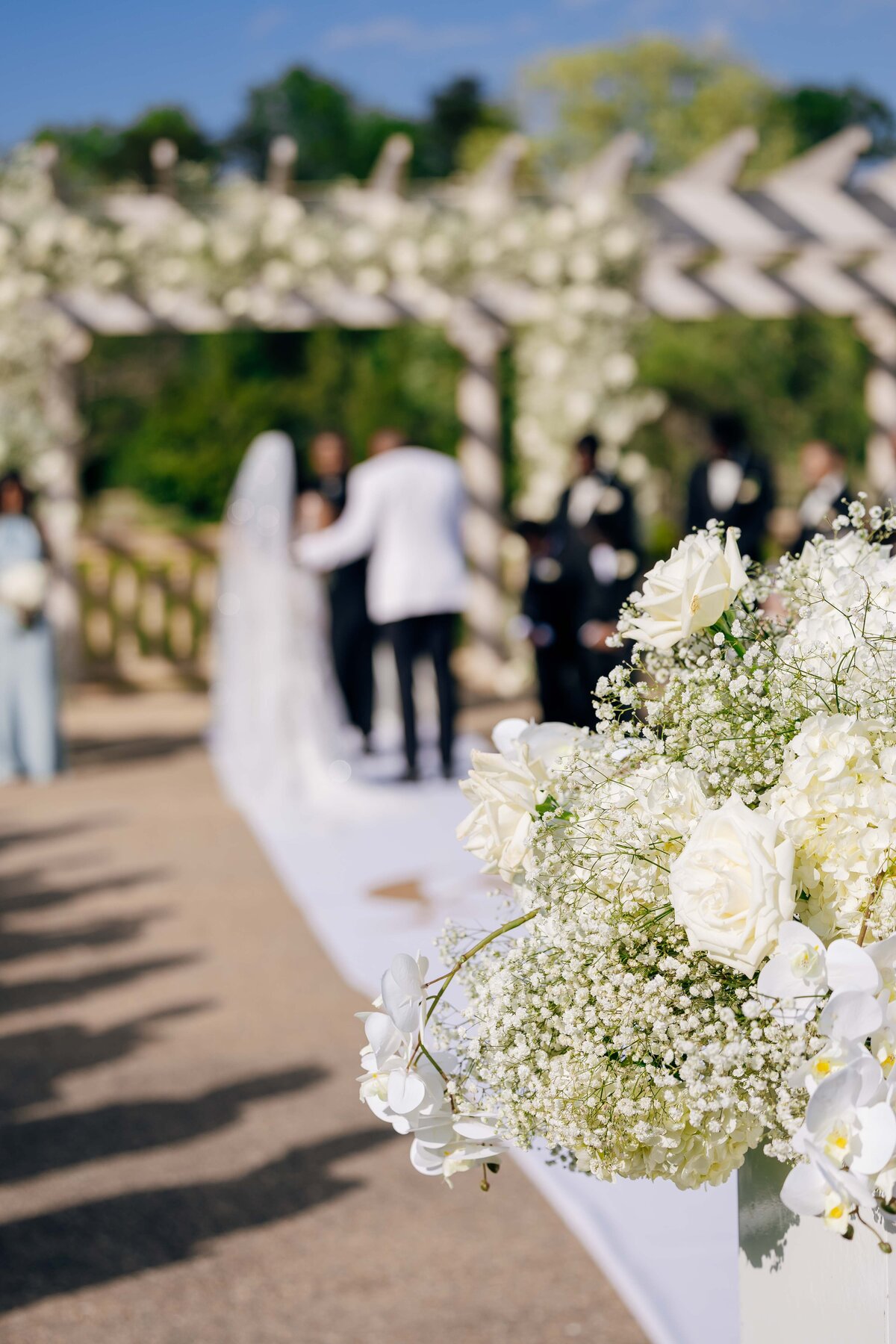 Ceremony-238