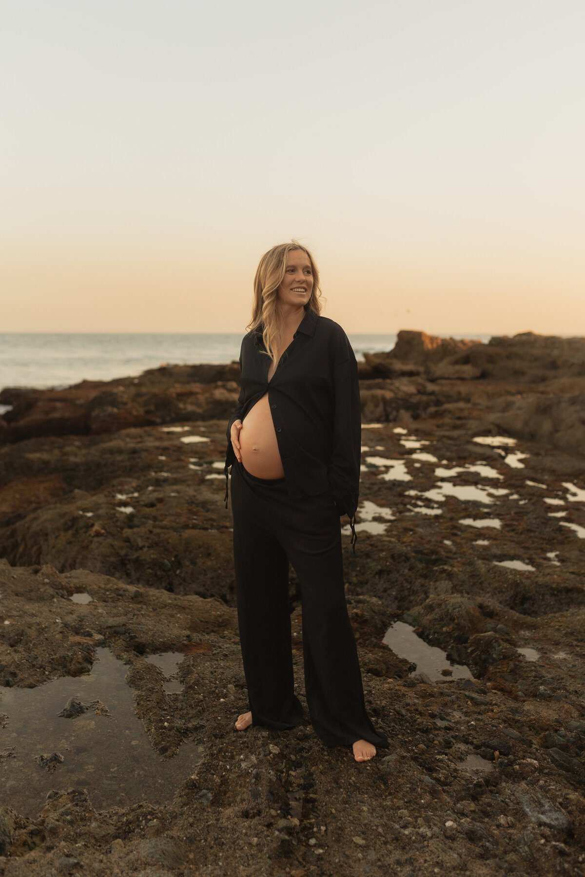 Mackensie Maternity-26