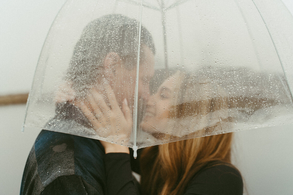 engagementphotos-182