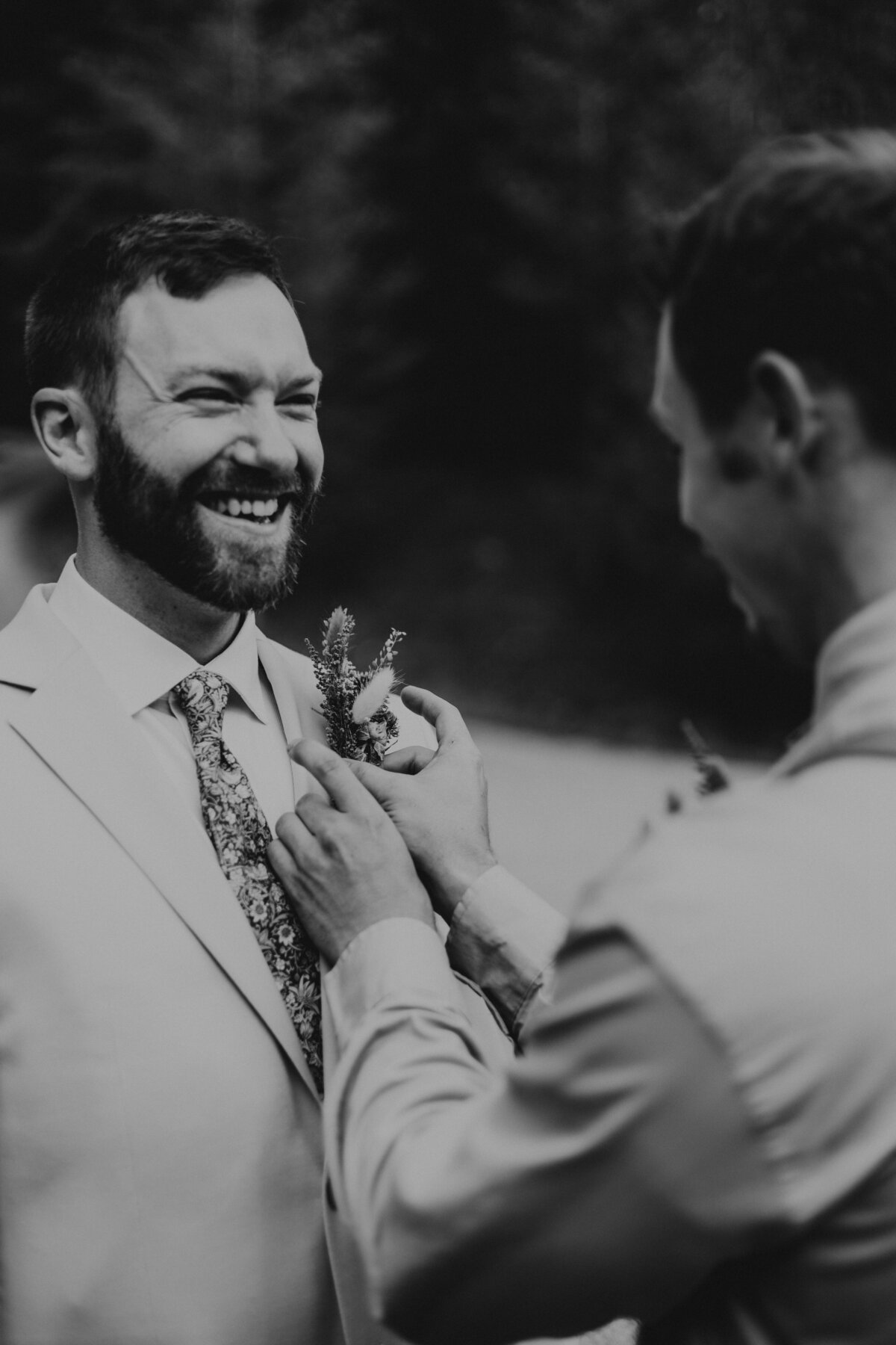 CG-PaigeBobWedding-8