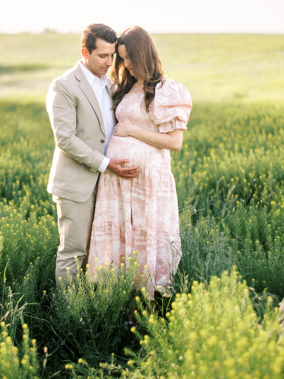 Rogers Arkansas Motherhood Photographer-24