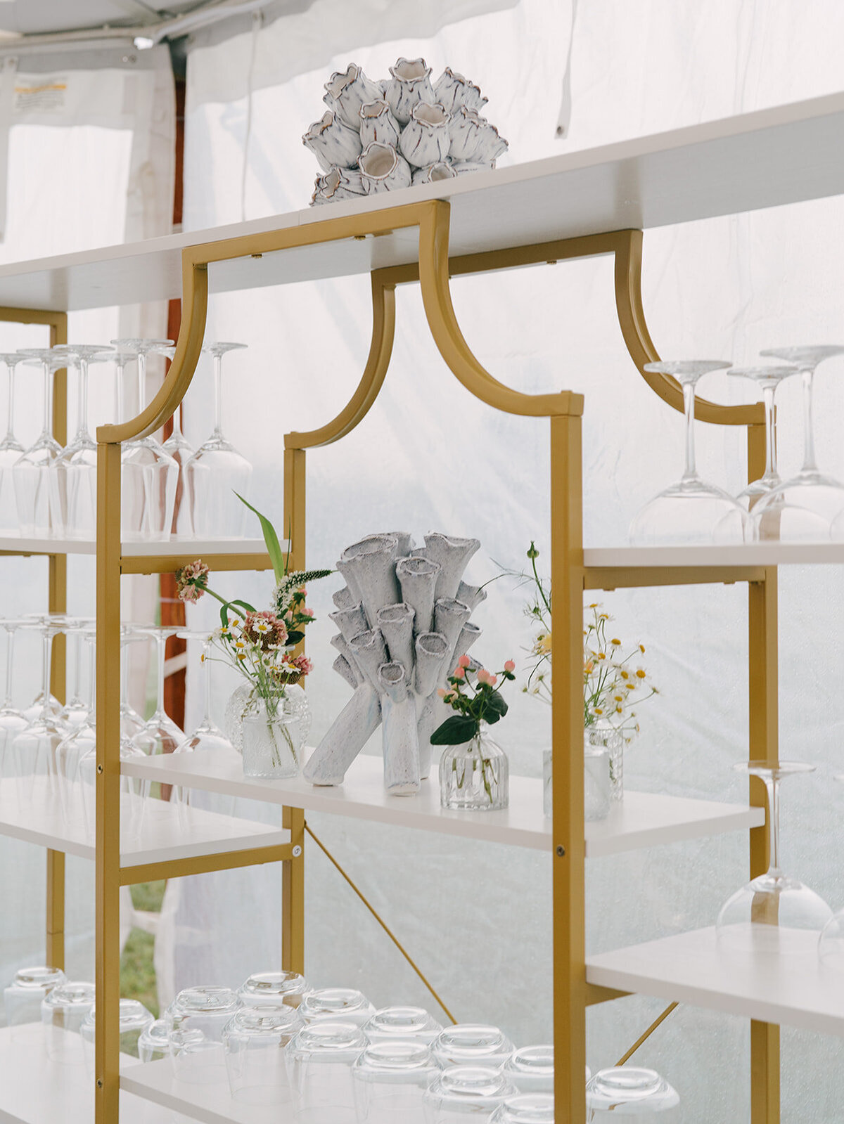 240518_PatrickEmilyWedding_Preview_270