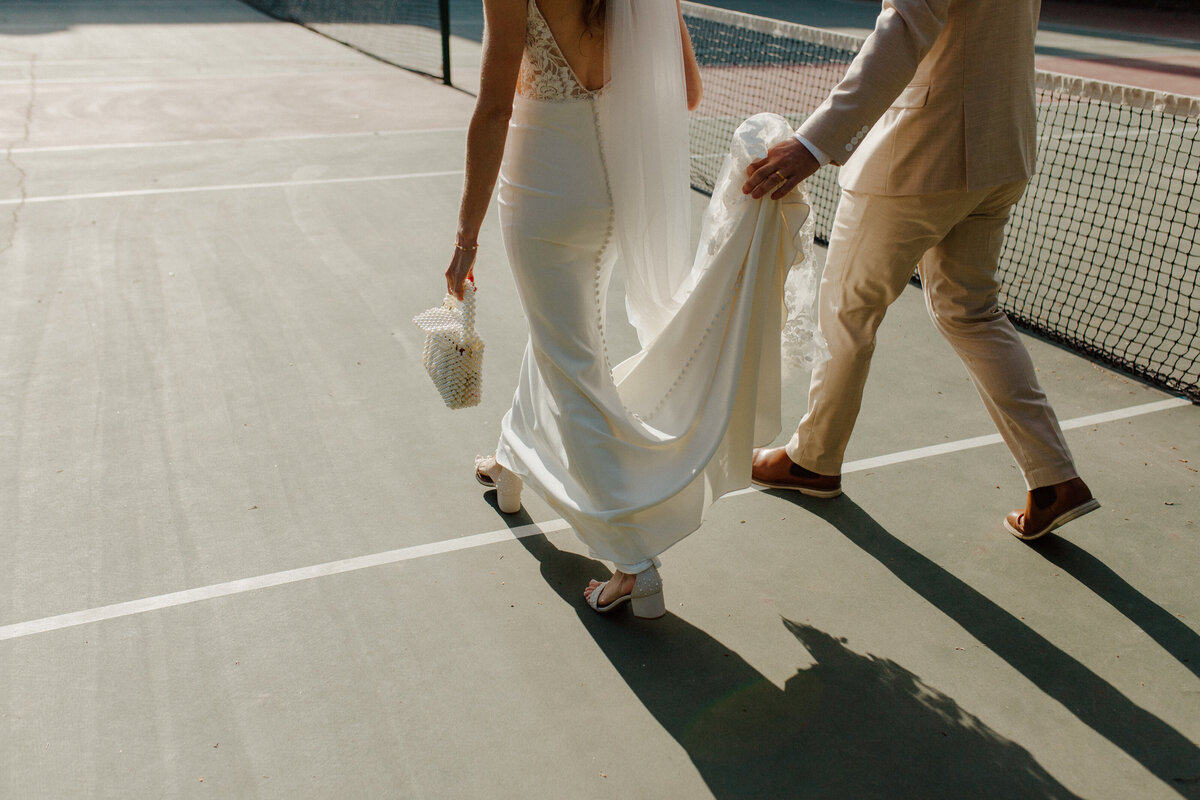 G&B Wedding-433