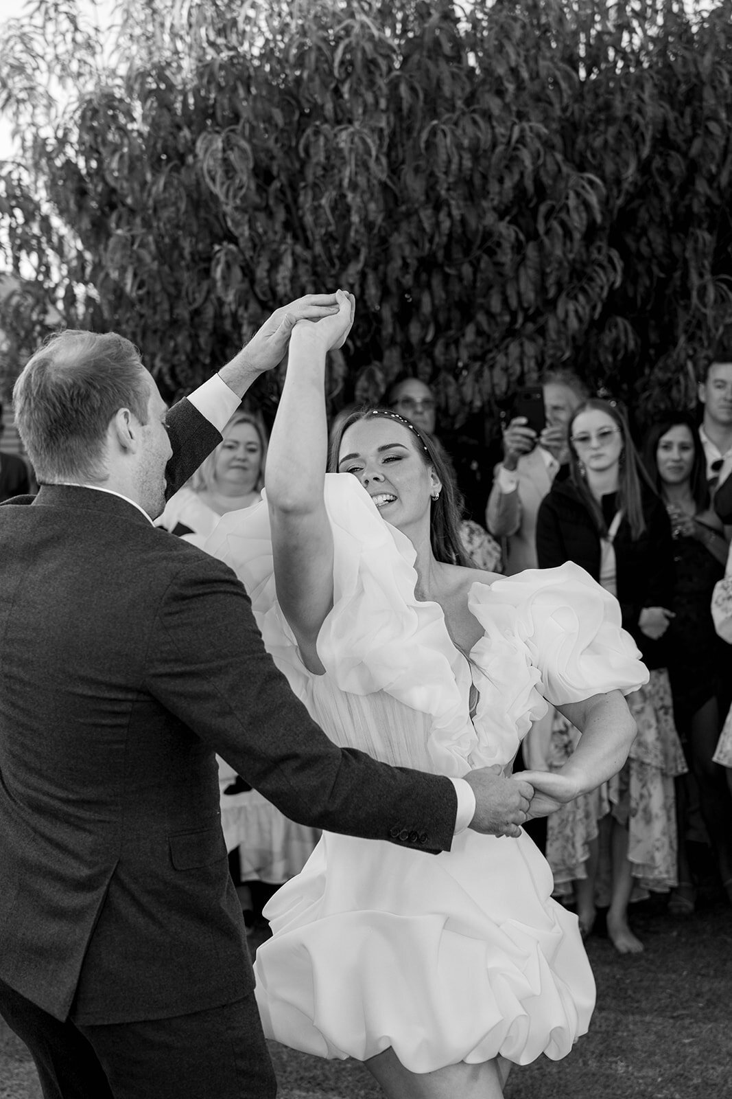 samaphotofilm@samatimelove-166_websize