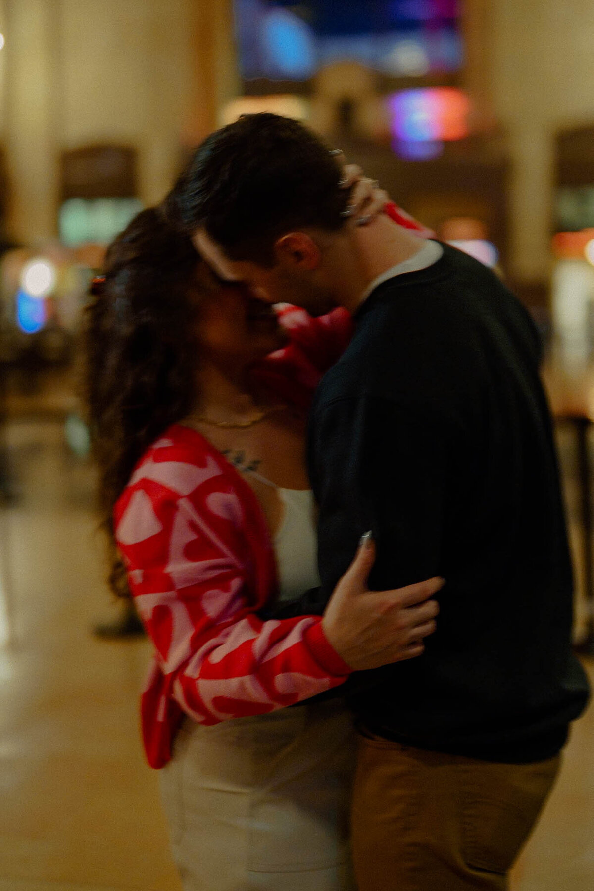 kansas-city-union-city-engagement-photos-5