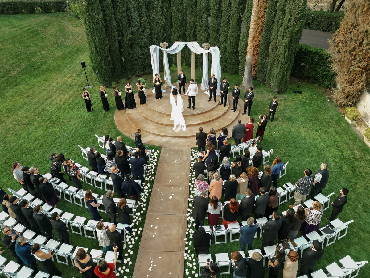 Napa Wedding Planner_Sacramento Wedding Planner_56