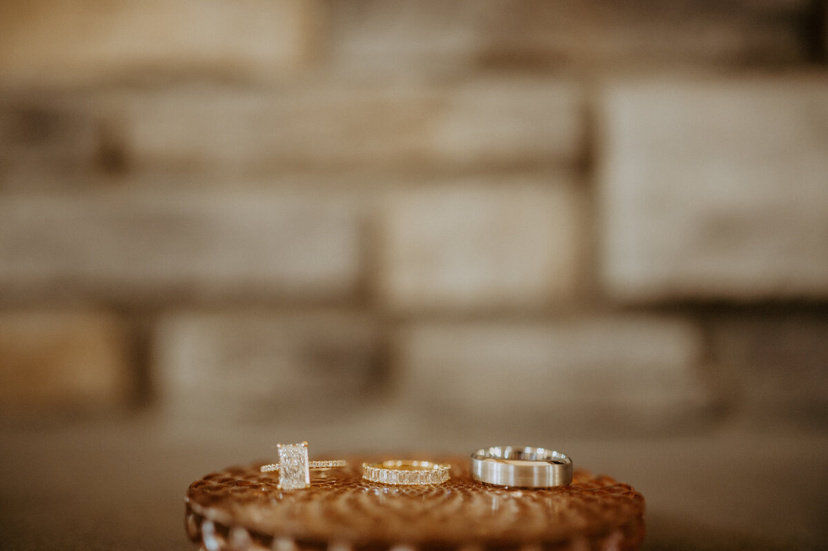 indianapolis indiana wedding photographer 49