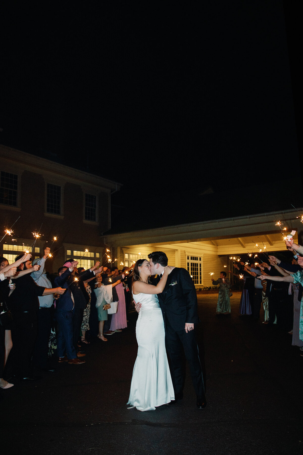 The Fontanas Wedding_Wakefield Country Club NC_Raleigh Wedding Photographers_0118