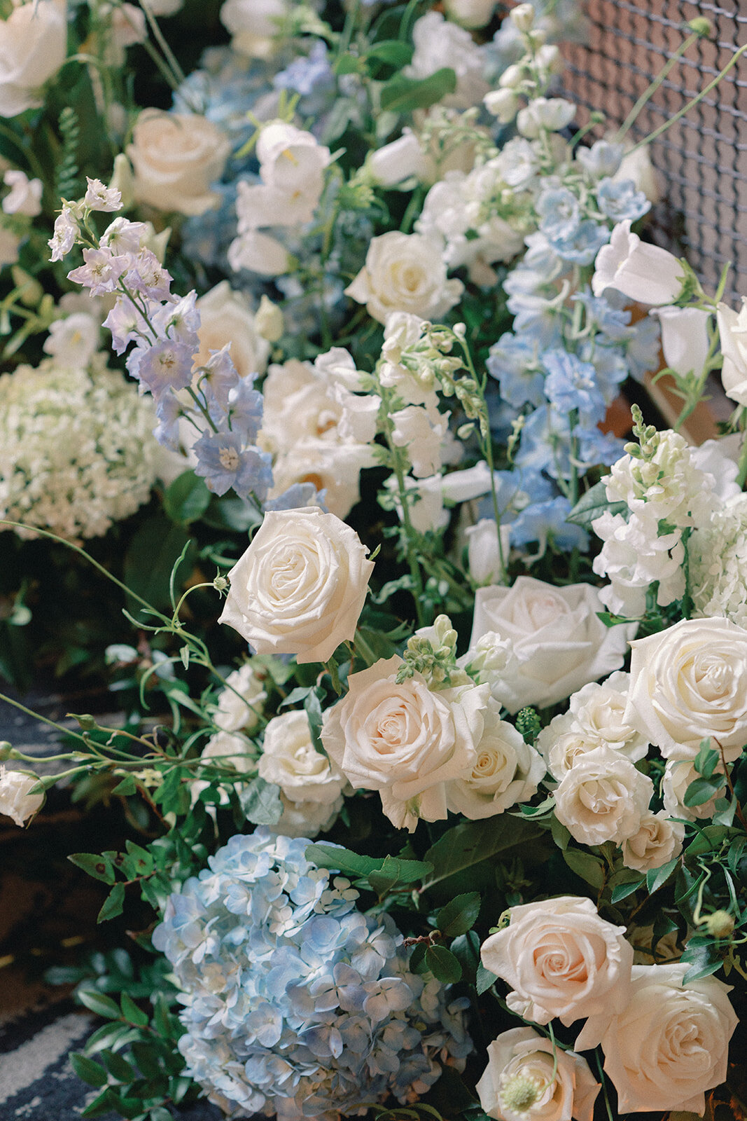 062124_Erin-Nick-Wedding-788