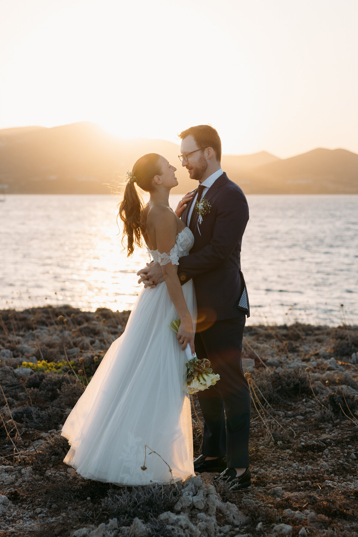 paros_island_wedding_0148
