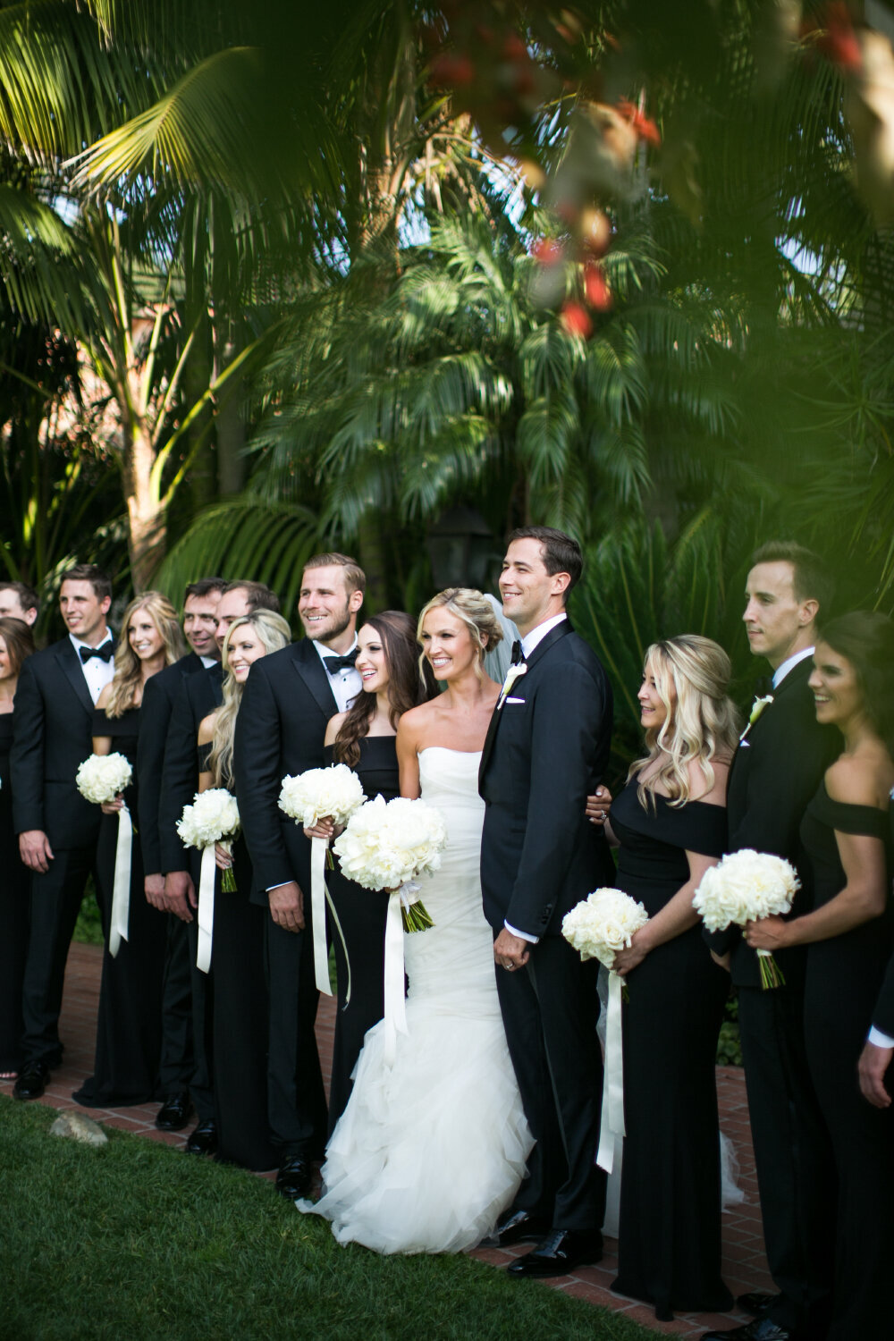 Santa Barbara Wedding. Photographer Samuel Lippke Studios051