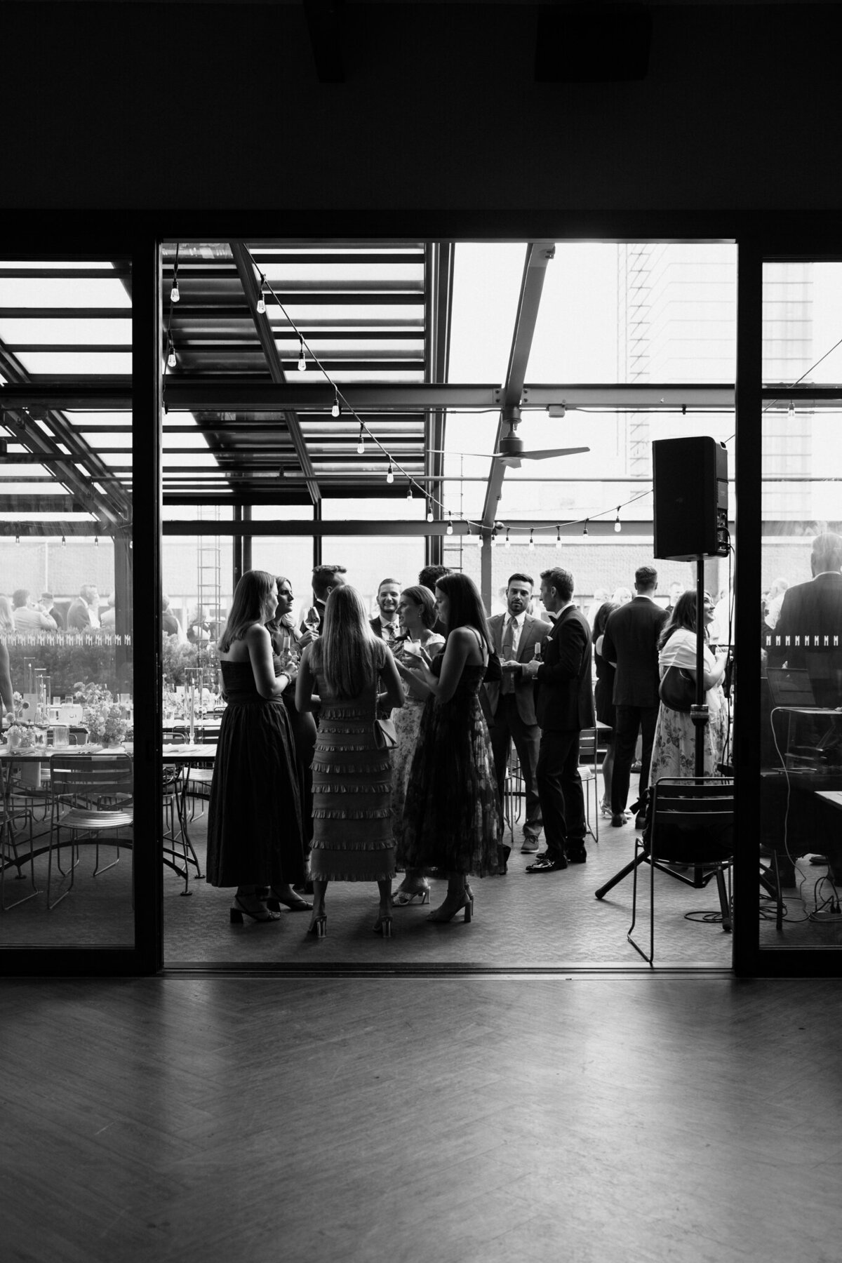 Ashley Karim Photography - Portfolio Selects-56