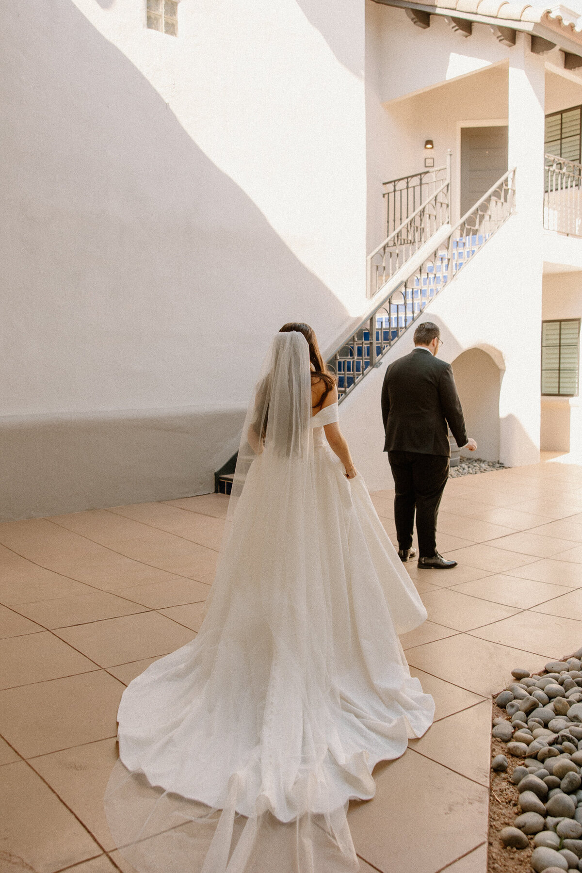 meghan-sacred-story-photographer-50
