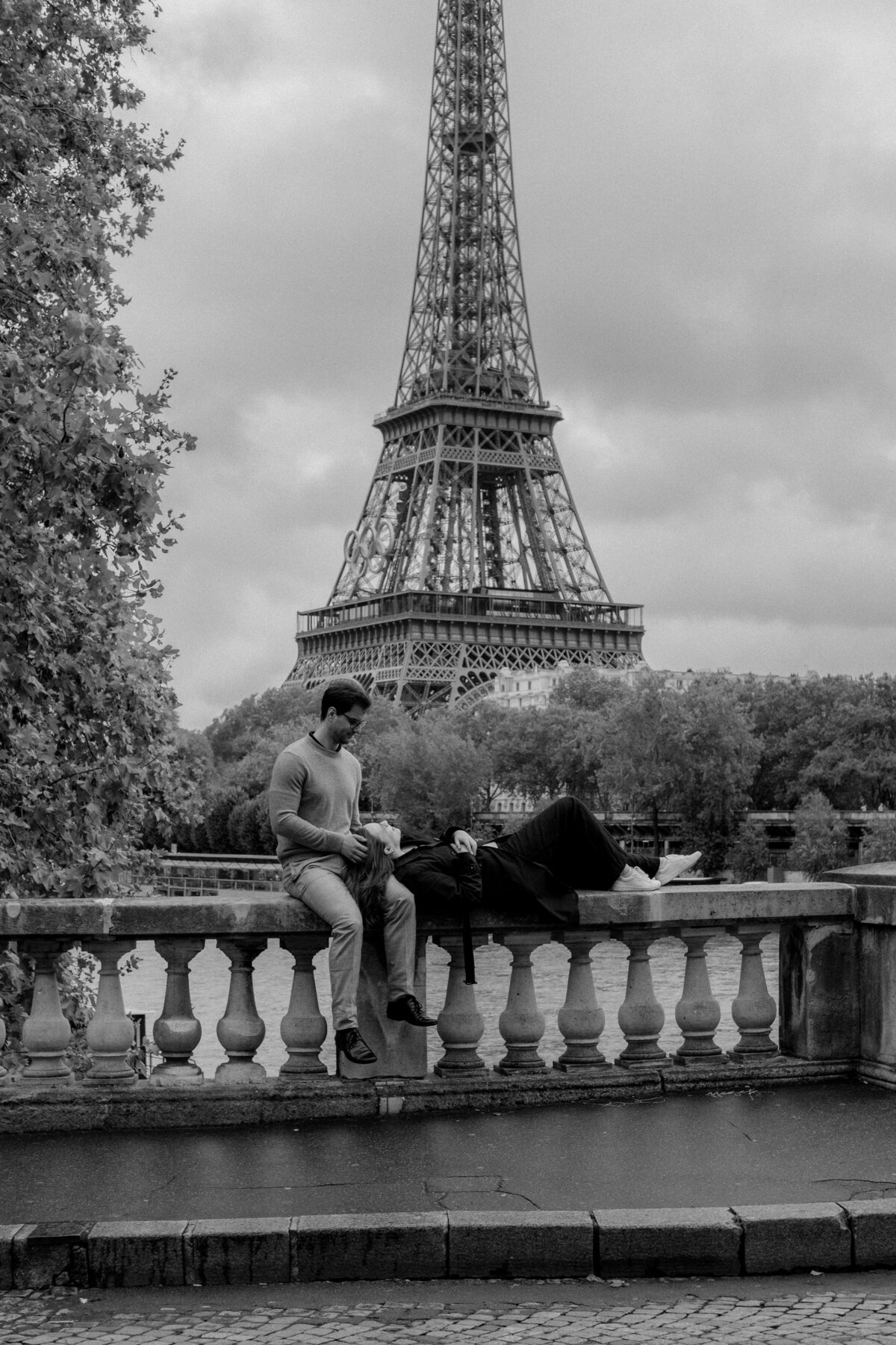 Paris_Photographer_Eiffel_Tower_Natalie_Gardot_Photography-232